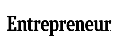 Logo Entrepreneur